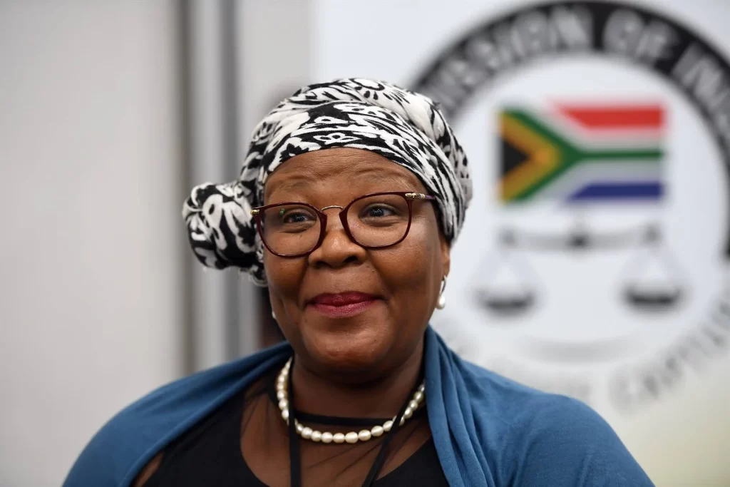Vytjie Mentor