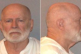 Whitey Bulger Net Worth At Death
