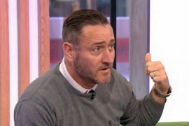 Will Mellor Siblings: Meet Cheryl Mellor, Joanne Mellor, Sarah Mellor, And Janice Mellor