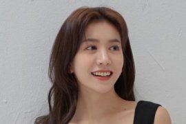 Yoo Joo-eun Age, Height, Parents, Siblings, Cause Of Death, Husband, Children