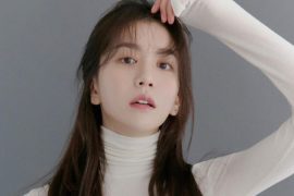Yoo Joo-eun Family, Brother, Net Worth, Instagram