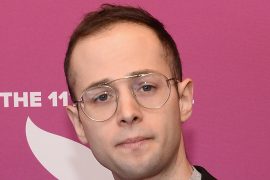Zach Kornfeld Net Worth: How Rich Is Zach Kornfeld?