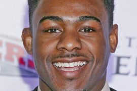 Aljamain Sterling Children: Does Aljamain Sterling Have Kids?
