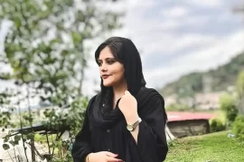 Who was Mahsa Amini? Age, Video, Family, Wiki, Instagram