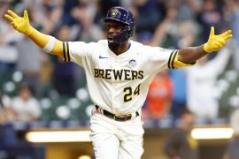 Andrew McCutchen Stats, Contract, Trade, Pirates Jersey