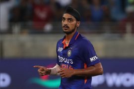 Arshdeep Singh Family, Jersey Number, Trolled, Instagram, Salary, Net Worth
