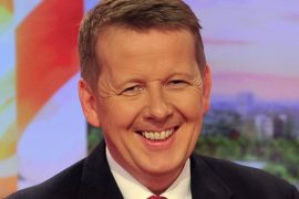 Bill Turnbull Age, Net Worth, Cause of Death, Illness