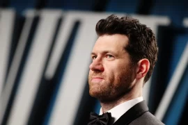 Billy Eichner Age: How old is Billy Eichner?