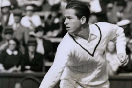Bobby Riggs Children: Meet His Seven Children