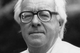 What Was Ray Bradbury’s Primary Source Of Education?