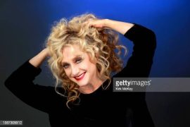 Does Carol Kane Have Any Children?