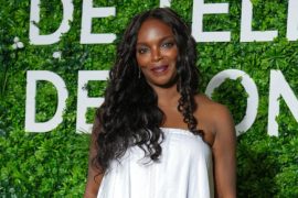 Marlyne Barrett Movies and Tv Shows, Age Health, Instagram