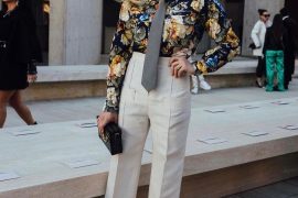 Chloë Grace Moretz Partner: Is Chloë Grace Moretz in a relationship?