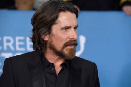 Christian Bale Movies, Height, Awards, Family, 2022, Wiki