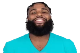 “Raiders Secure DT Christian Wilkins with Four-Year, $110 Million Deal”