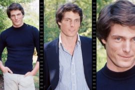 How long did Christopher Reeves live on a ventilator? Was Christopher Reeves wearing a helmet when he fell off the horse?