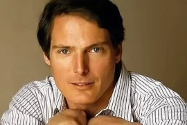 Christopher Reeves Accident: What caused Christopher Reeves accident?