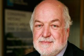 Fern Britton First Husband: Who Is Clive Jones?