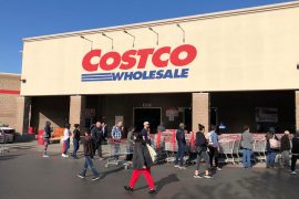 Is Costco Open on Labor Day 2022?