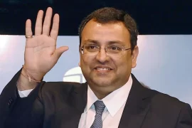 Cyrus Mistry Accident: How did Cyrus Mistry accident happen?