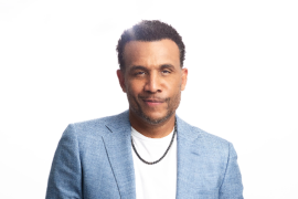David A. Arnold Family, Ethnicity, Instagram, Tour, Net Worth