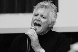 Dennis East Net Worth At Death