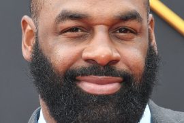 Donovan McNabb Stats, College, Rookie Card, Career Earnings, Height