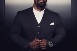 How many times did Donovan McNabb go to the Super Bowl?