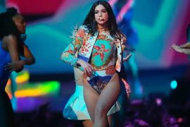 Dua Lipa Partner: Who Is Dua Lipa Dating?