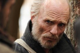 Ed Harris Movies and Tv Shows, Height, Age, Young, Health
