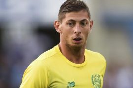 Emiliano Sala Cause of Death: How Did Emiliano Sala Die?