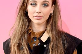 Emma Chamberlain Age, Books, Coffee, House Tour, Instagram, College