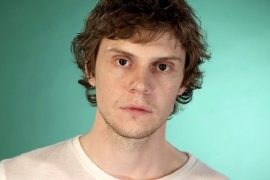 Will Evan Peters return to MCU?