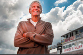 Frank Cignetti Sr. Family, Teams Coached, Salary, Net Worth