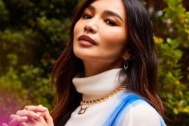 Gemma Chan Children: Does Gemma Chan Have Kids?
