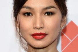 Gemma Chan Husband: Is Gemma Chan Married?