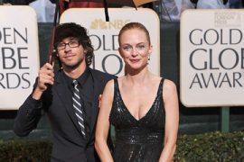 Heather Graham Husband: Who is Heather Graham’s husband?