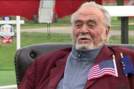 How old is Herbert Kohler Jr? How did Herb Kohler make his money?