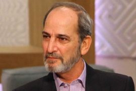 Hesham Selim Net Worth At Death