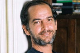 Hesham Selim Age, Movies and Tv Shows, Family, Health