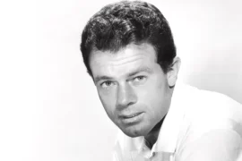 Jack Ging Obituary
