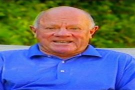 Jesse Powell Cause of Death: How did Jesse Powell Die?
