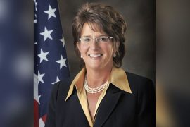 What caused the Walorski accident? How old was Jackie Walorski? Was Jackie walorski a Republican?