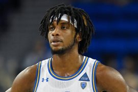 Jalen Hill Passed Away: What Happened To Jalen Hill?