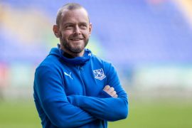 Jay Spearing Parents: Who Are Jay Spearing Parents?