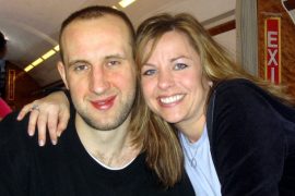 Jennifer Ilgauskas Children: Did Jennifer Ilgauskas Have Kids?