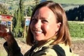 Jennifer Ilgauskas Obituary