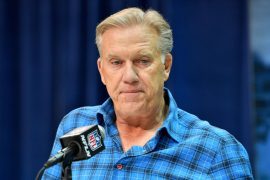 How Many Super Bowls Did John Albert Elway Jr. Lose?