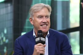John Albert Elway Jr. Children:  Meet Jack Elway, Jessica Elway, Jordan Elway, Juliana Elway