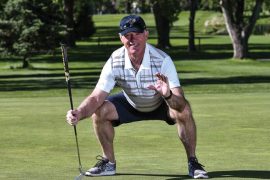 John Stearns Mets Cancer: What Type Of Cancer Did John Stearns Have?